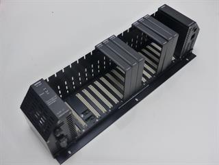 cotas-ct-3415-rack-unit-ct-3304-internal-power-supply-tested-top-zustand-51397-1.jpg