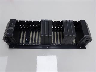 ik-industry/pd/cotas-ct-3415-rack-unit-ct-3304-internal-power-supply-tested-top-zustand-51397-2.jpg