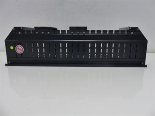 ik-industry/pd/cotas-ct-3415-rack-unit-ct-3304-internal-power-supply-tested-top-zustand-51397-3.jpg