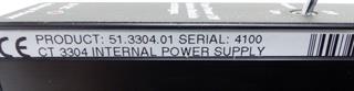 ik-industry/pd/cotas-ct-3415-rack-unit-ct-3304-internal-power-supply-tested-top-zustand-51397-4.jpg