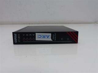 ik-industry/pd/cotas-ct-3513-arcnet-module-51351301-optical-serial-port-tested-top-zustand-51394-2.jpg