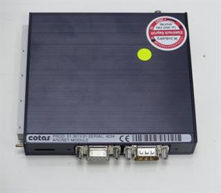 ik-industry/pd/cotas-ct-3513-arcnet-module-51351301-optical-serial-port-tested-top-zustand-51394-3.jpg