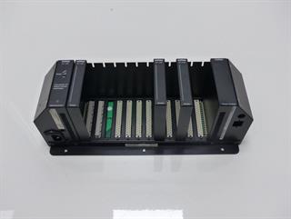 ik-industry/pd/cotas-ct1193-9-rack-unit-ct-1107-internal-power-supply-tested-und-top-zustand-51370-3.jpg