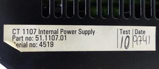 ik-industry/pd/cotas-ct1193-9-rack-unit-ct-1107-internal-power-supply-tested-und-top-zustand-51370-4.jpg