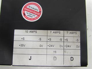 ik-industry/pd/coutant-lambda-omega-mml400-nsf-peug-102mml400-power-supply-230v-400w-tested-76168-6.jpg