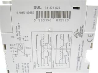 ik-industry/pd/crouzet-eul-84-872-023-voltage-control-relay-84872023-unbenutzt-ovp-75587-2.jpg