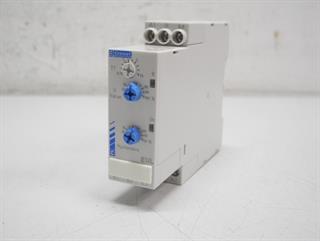 ik-industry/pd/crouzet-eul-84-872-023-voltage-control-relay-84872023-unbenutzt-ovp-75587-3.jpg