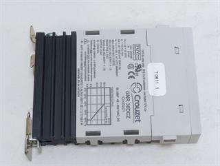 ik-industry/pd/crouzet-gnr30dcz-halbleiter-relais-gnr-30dcz-30a-48-600vac-unused-52551-3.jpg