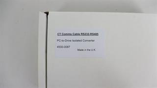 ik-industry/pd/ct-comms-cable-rs232-rs485-pc-to-drive-isolated-converter-4500-0087-unused-ovp-60231-2.jpg