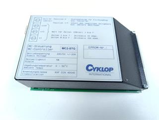 ik-industry/pd/cyklop-international-mc2-stg-mc-controller-neuwertig-und-ovp-63115-5.jpg