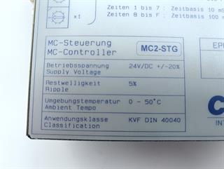 ik-industry/pd/cyklop-international-mc2-stg-mc-controller-neuwertig-und-ovp-63115-6.jpg