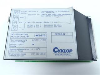 ik-industry/pd/cyklop-international-mc2-stg-mc-controller-top-zustand-63114-2.jpg