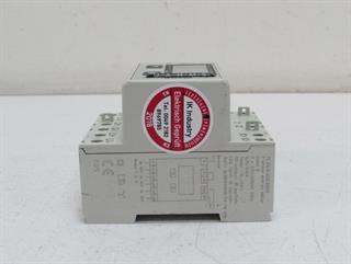 ik-industry/pd/dahms-7e5684000000-dreiphasen-drehstromzaehler-tested-63985-2.jpg