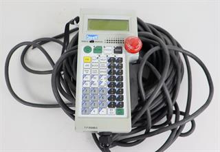 ik-industry/pd/daihen-xe1799a-teach-pendant-programmiert-mit-kabel-top-zustand-73692-2.jpg