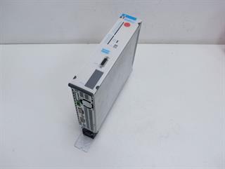 danaher-atlas-copco-sam-da-400-07n-p4n-f-smart-axis-manager-neuwertig-50349-1.jpg