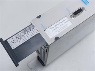 ik-industry/pd/danaher-atlas-copco-sam-da-400-07n-p4n-f-smart-axis-manager-neuwertig-50349-3.jpg