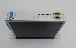 ik-industry/pd/danaher-digital-motion-controller-dmc-50720-ac-ext-24v-part-no-9032-0120-51-51577-2.jpg