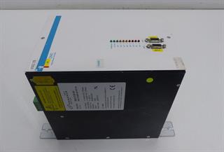 ik-industry/pd/danaher-digital-motion-controller-dmc-51540p-ac-ext-24-no-9032-0120-50-51578-2.jpg