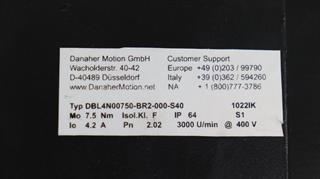 ik-industry/pd/danaher-motion-3servomotor-dbl4n00750-br2000-s40-neuwertig-59576-3.jpg