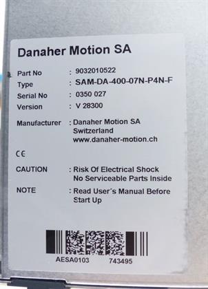 ik-industry/pd/danaher-motion-atlas-copco-sam-da-400-07n-p4n-f-sam-v28300-smart-axis-manager-50348-5.jpg