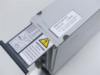 ik-industry/pd/danaher-motion-atlas-copco-socapel-sam-power-supply-sam-pa-400-30-i-top-zustand-50352-3.jpg