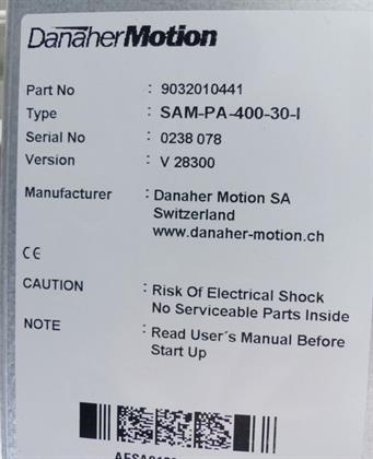 ik-industry/pd/danaher-motion-atlas-copco-socapel-sam-power-supply-sam-pa-400-30-i-top-zustand-50352-4.jpg