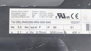 ik-industry/pd/danaher-motion-dbl3n00300-0r2-000-s40-servo-motor-top-zustand-56035-3.jpg