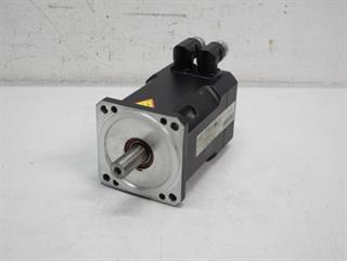 danaher-motion-dbl4n00260-0r2-000-s40-servomotor-max-3000-072kw-neuwertig-75753-1.jpg