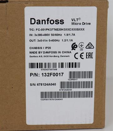 ik-industry/pd/danfoss-fc-051pk37t4e20h3xxcxxxsxxx-frequenzumrichter-tested-und-unused-und-ovp-61828-2.jpg