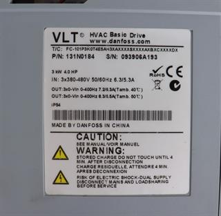 ik-industry/pd/danfoss-fc-101p3k0t4e5ah3xaxxxxsxxxxaxbxcxxxxdx-131n0184-3kw-400v-tested-61765-5.jpg