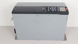 ik-industry/pd/danfoss-fc-102p18kt4e20h1xgxxxxsxxxxaxbxcxxxxdx-131f6632-tested-und-top-zustand-61039-2.jpg