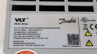 ik-industry/pd/danfoss-fc-102p18kt4e20h1xgxxxxsxxxxaxbxcxxxxdx-131f6632-tested-und-top-zustand-61039-3.jpg