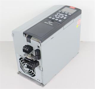 ik-industry/pd/danfoss-fc-102p7k5t4e20h1xg-fc-102-131b3603-400v-75kw-tested-top-zustand-70296-2.jpg