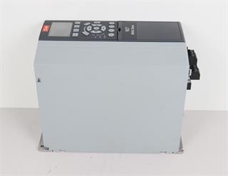 ik-industry/pd/danfoss-fc-102p7k5t4e20h1xg-fc-102-131b3603-400v-75kw-tested-top-zustand-70296-3.jpg