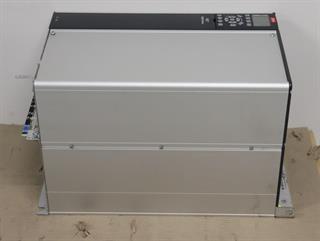 ik-industry/pd/danfoss-fc-202p55kt4e20h1xgcxxxsxxxxalbxcxxxxdx-pn-134f6572-55kw-400v-tested-61570-2.jpg