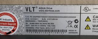 ik-industry/pd/danfoss-fc-202p55kt4e20h1xgxxxxsxxxxa0bxcxxxxdx-pn-131h3211-400v-55kw-tested-61569-3.jpg