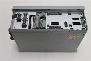 ik-industry/pd/danfoss-fc-302-fc-302p2k2t5e20h1bg-131b0048-400v-22kw-tested-neuwertig-54956-2.jpg