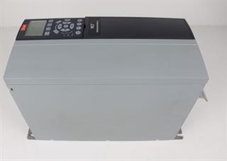 ik-industry/pd/danfoss-fc-302p11kt5e20h1xgxxxxsxxxxaxbxcxxxxdx-131b9826-400v-11kw-tested-top-55592-2.jpg