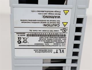 ik-industry/pd/danfoss-fc-302p2k2t5e20h1bg-pn131b0048-400v-22kw-keypad-tested-neuwertig-57327-3.jpg