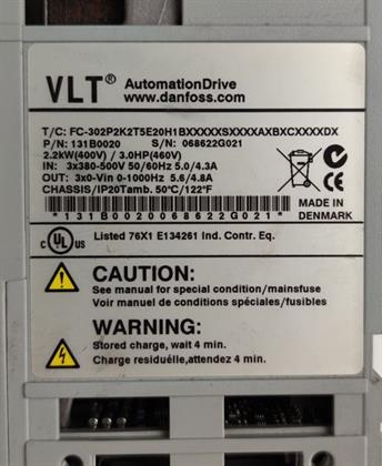 ik-industry/pd/danfoss-fc-302p2k2t5e20h1bxxxxxsxxxxaxbxcxxxxdx-pn131b0020-tested-61892-3.jpg