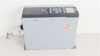 ik-industry/pd/danfoss-fc-302p5k5t5e20h1xgxxxxsxxxxaxbxcxxxxdx-131b0041-55kw-400v-tested-59492-2.jpg