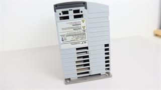 ik-industry/pd/danfoss-fc-302p5k5t5e20h1xgxxxxsxxxxaxbxcxxxxdx-131b0041-55kw-400v-tested-59492-3.jpg