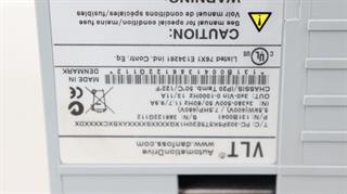 ik-industry/pd/danfoss-fc-302p5k5t5e20h1xgxxxxsxxxxaxbxcxxxxdx-pn-131b0041-tested-top-zustand-67779-3.jpg