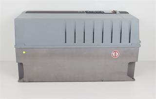 ik-industry/pd/danfoss-fc302p11kt5e21h2-umrichter-lcp-102-control-panel-tested-und-top-zustand-55627-2.jpg