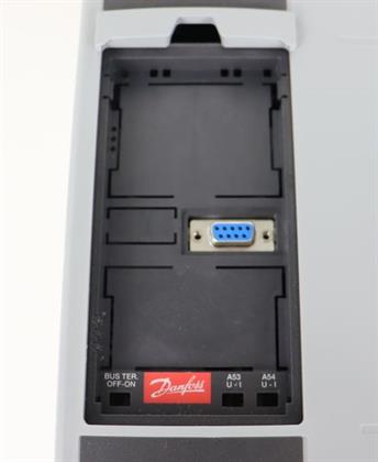 ik-industry/pd/danfoss-fc302p11kt5e21h2-umrichter-lcp-102-control-panel-tested-und-top-zustand-55627-5.jpg