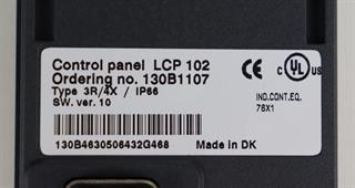 ik-industry/pd/danfoss-fc302p11kt5e21h2-umrichter-lcp-102-control-panel-tested-und-top-zustand-55627-7.jpg