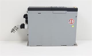 ik-industry/pd/danfoss-hvac-drive-fc-102p3k0t4e20h1-131b4219-3kw-400v-tested-und-top-zustand-62085-2.jpg