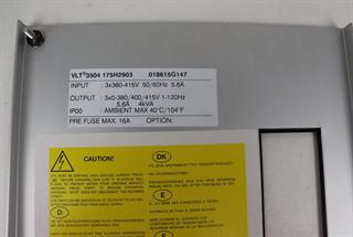 ik-industry/pd/danfoss-hvac-drive-vlt3504-hv-ac-175h2903-380-415v-tested-und-top-zustand-56286-5.jpg