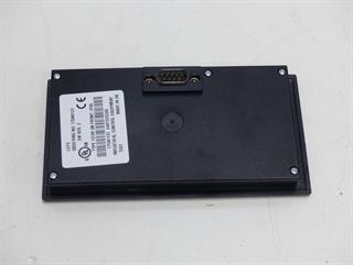 ik-industry/pd/danfoss-lcp2-panel-ordering-no-175n0131-sw-ver-2-type-123r-top-zustand-51550-3.jpg