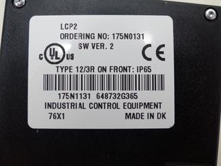 ik-industry/pd/danfoss-lcp2-panel-ordering-no-175n0131-sw-ver-2-type-123r-top-zustand-51550-4.jpg